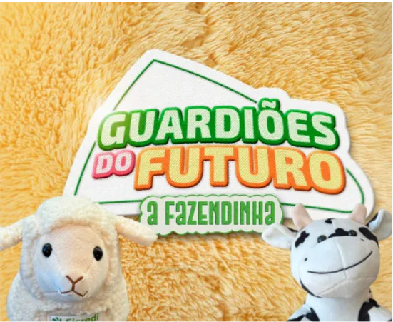  Família Wobeto, associados de Crissiumal 