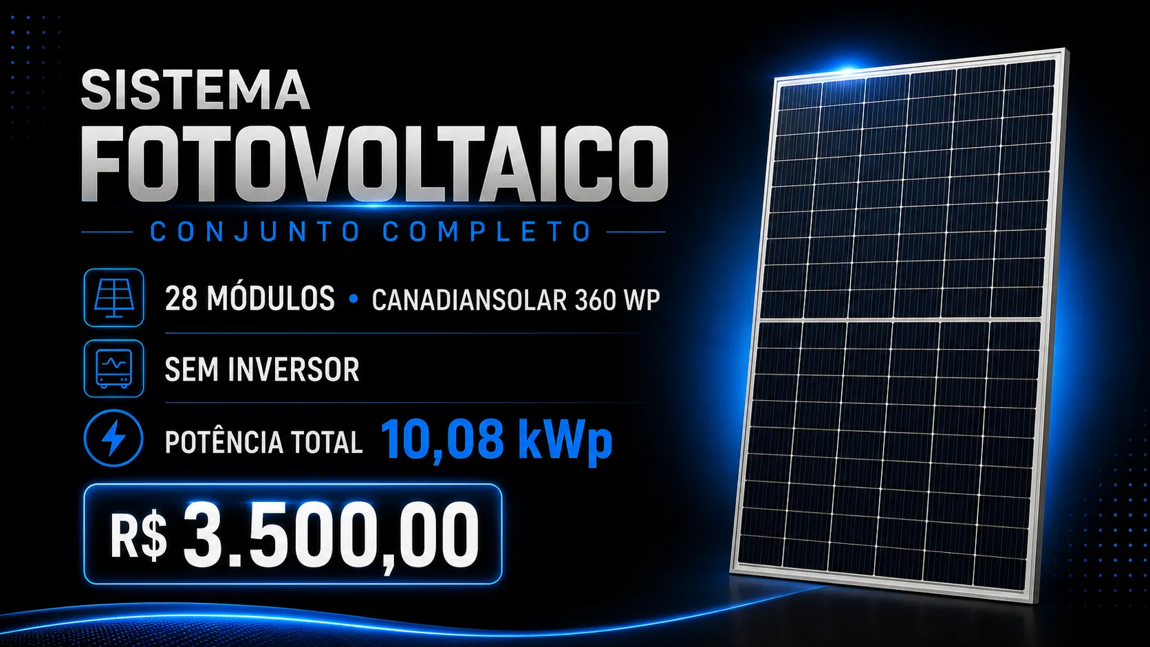  CAPA 163829 - f8f5cae7-90fc-4776-95f8-03b41422ffab.png 