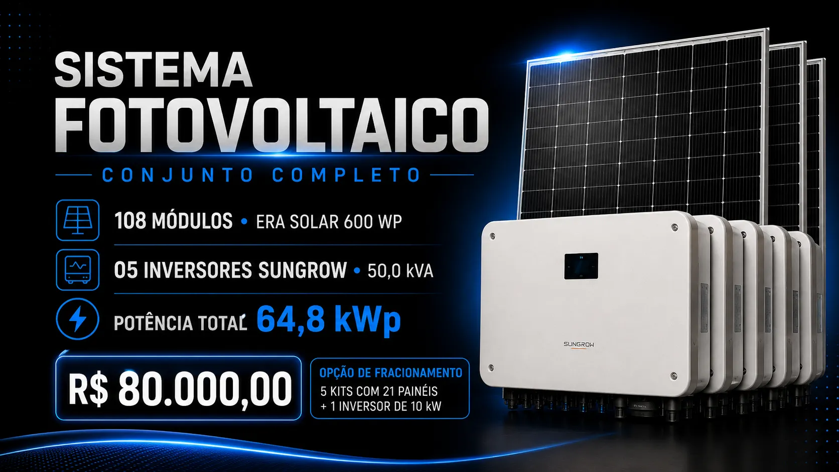  CAPA 558016 - baec6bc-66ac-41f2-9c0e-85b77c0b604e 