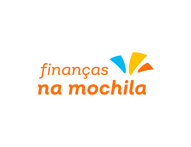  O programa Finanças na Mochila está desde 2022 na região Centro Serra e já impactou mais de 2.000 alunos de 51 escolas 