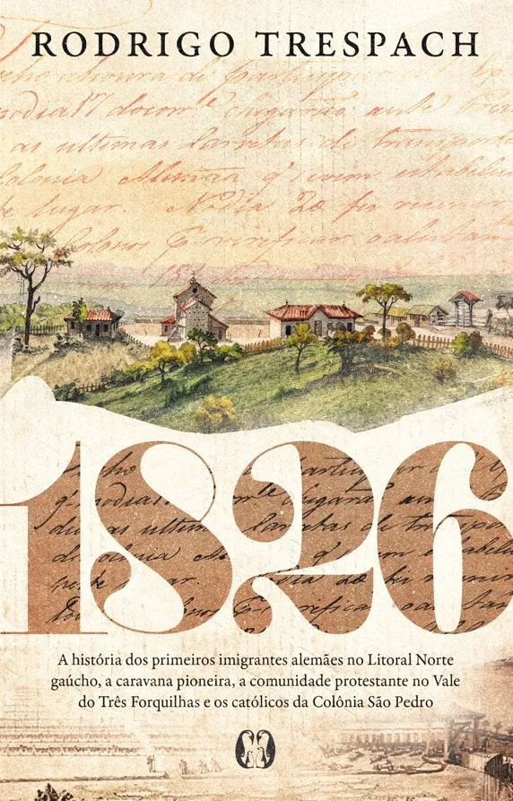  capa_livro.jpg 