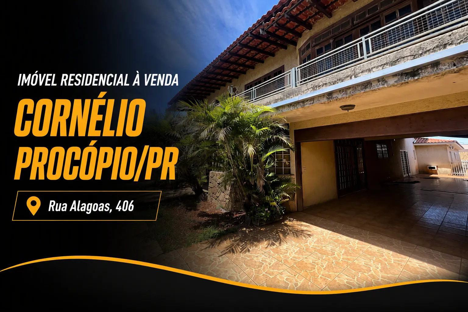  Designer (3) - capa alagoas 406 -  CP 