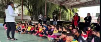 futebol-rua-sicredi.jpg