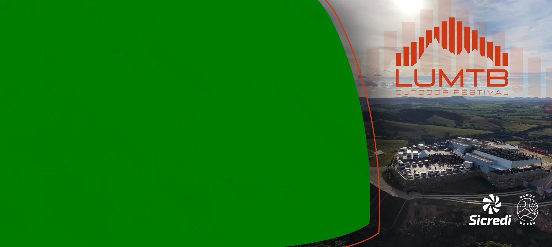  Imagem do site Sicredi 
