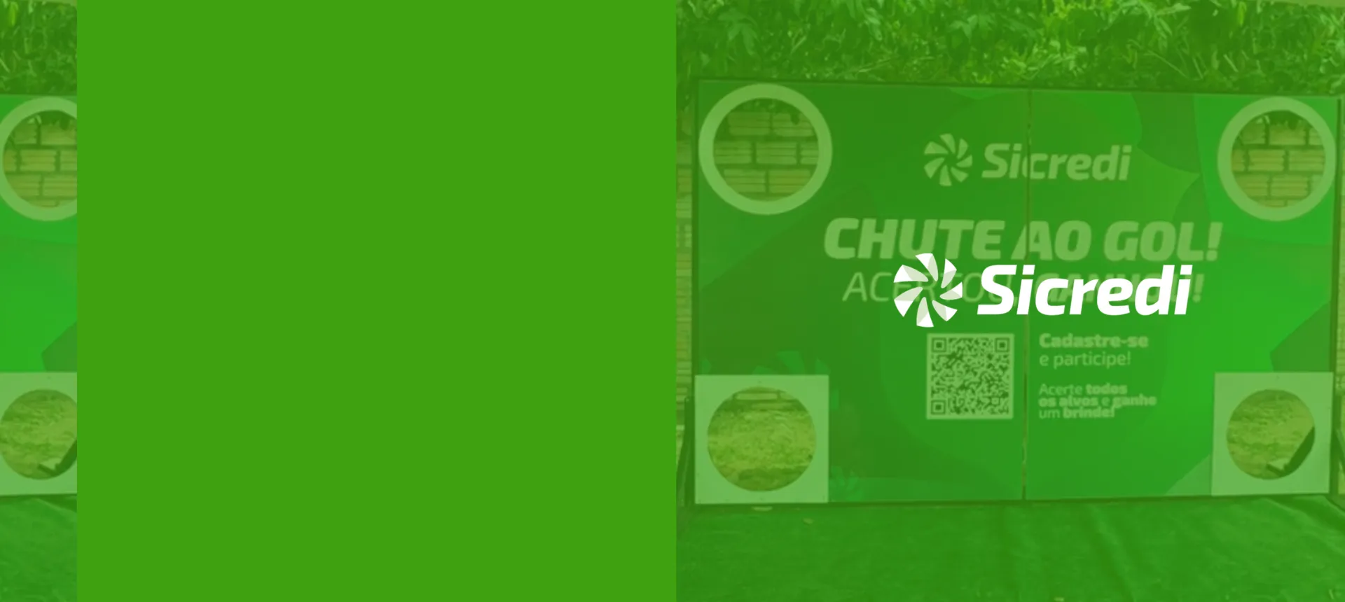  Imagem do site Sicredi 