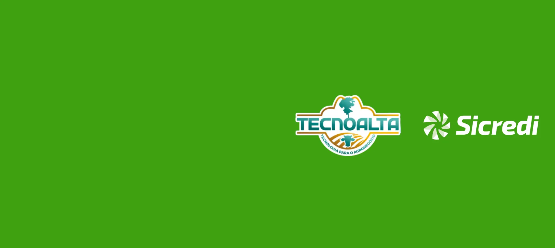  Imagem do site Sicredi 