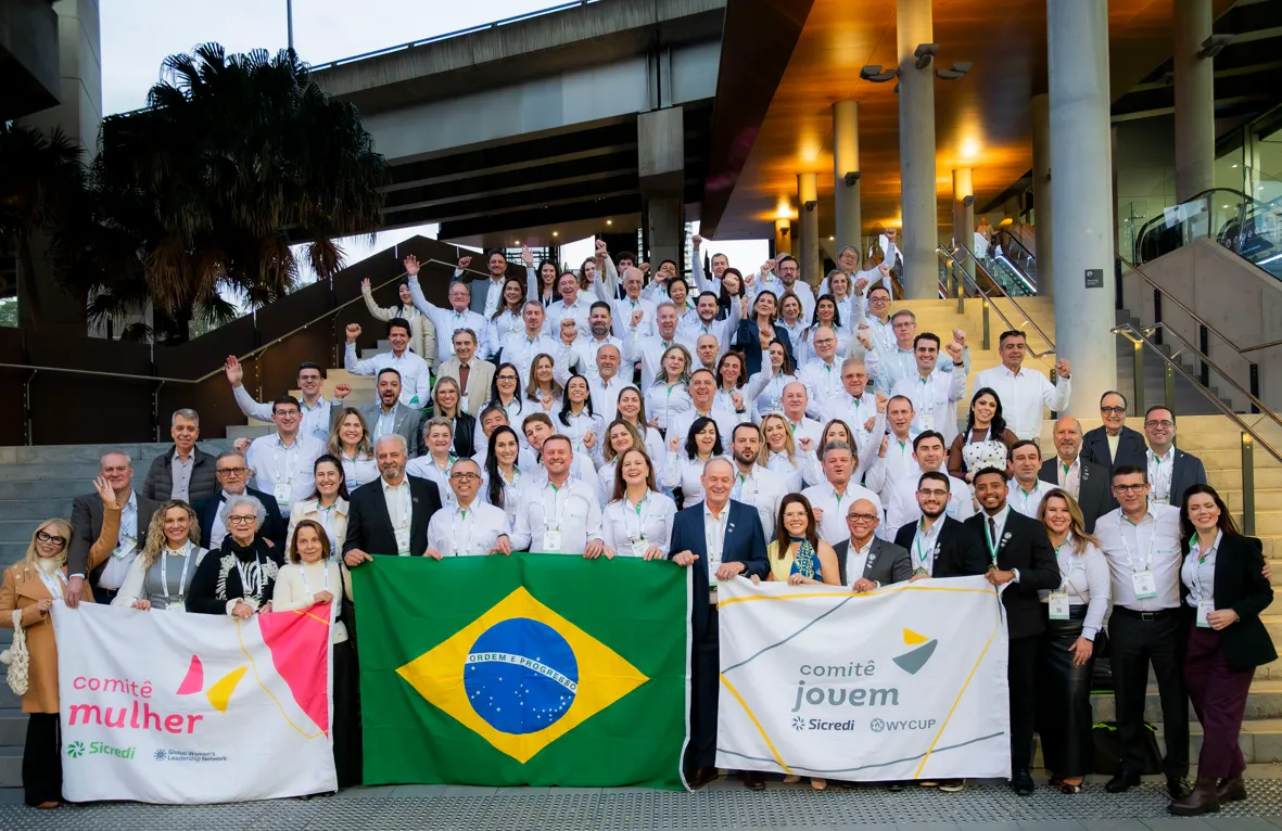  Captura de tela 2026-07-29 085145 