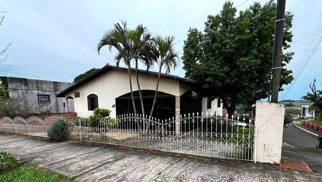  casa em nova candelária (1) 