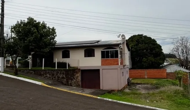  casa em nova candelária (3).jpg 