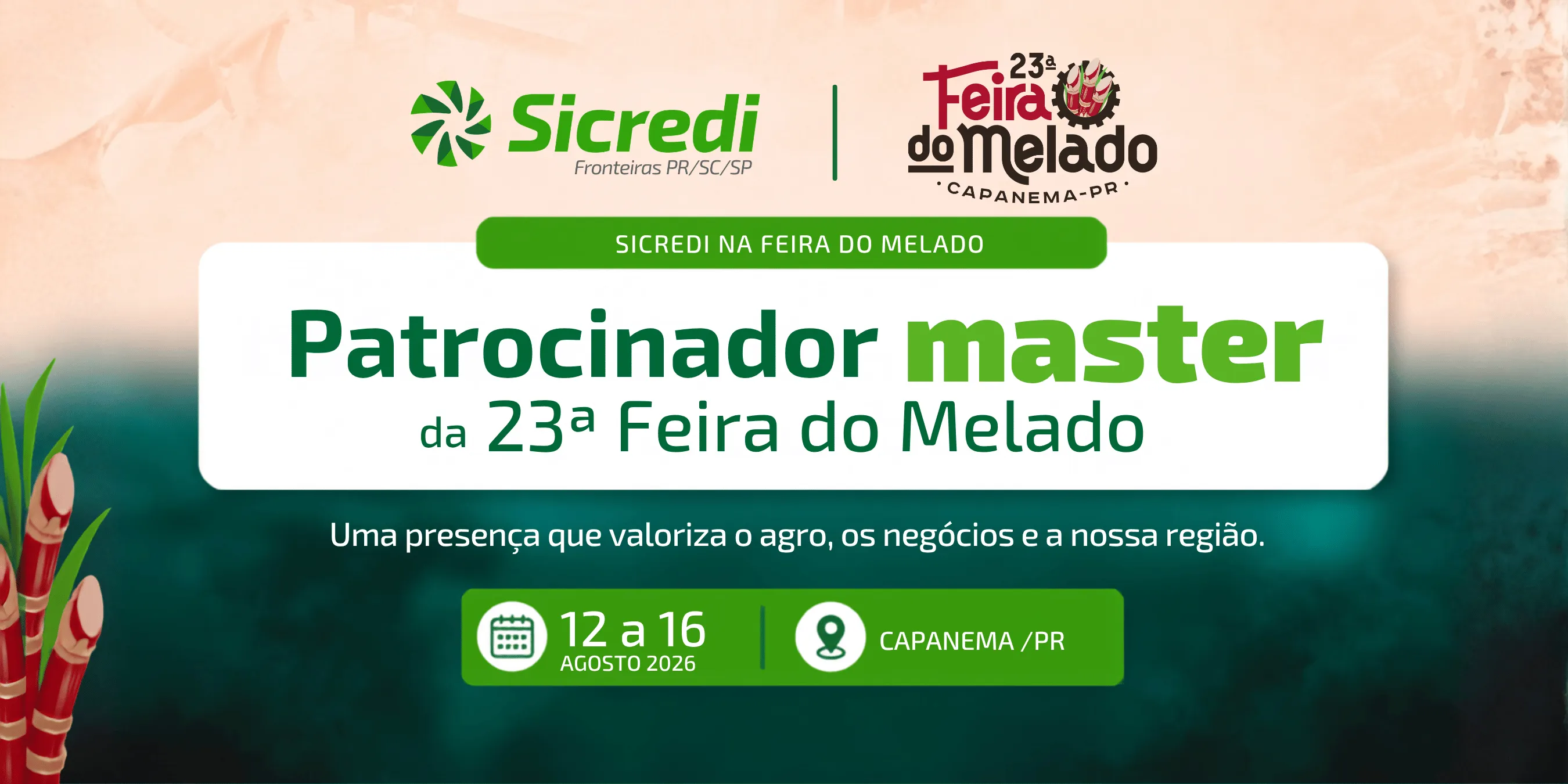  Cópia de Design sem nome 