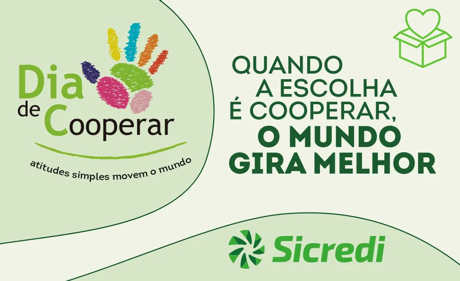  tela 900x550 px 