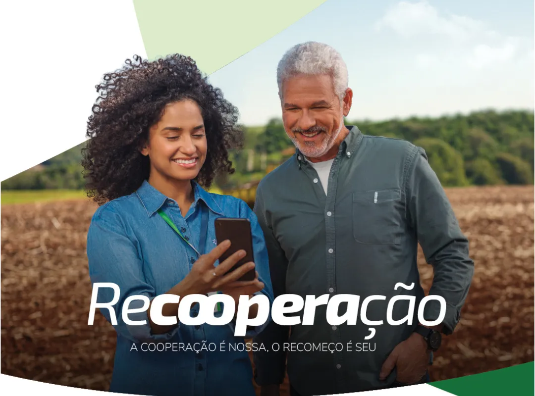  Imagem do site Sicredi 