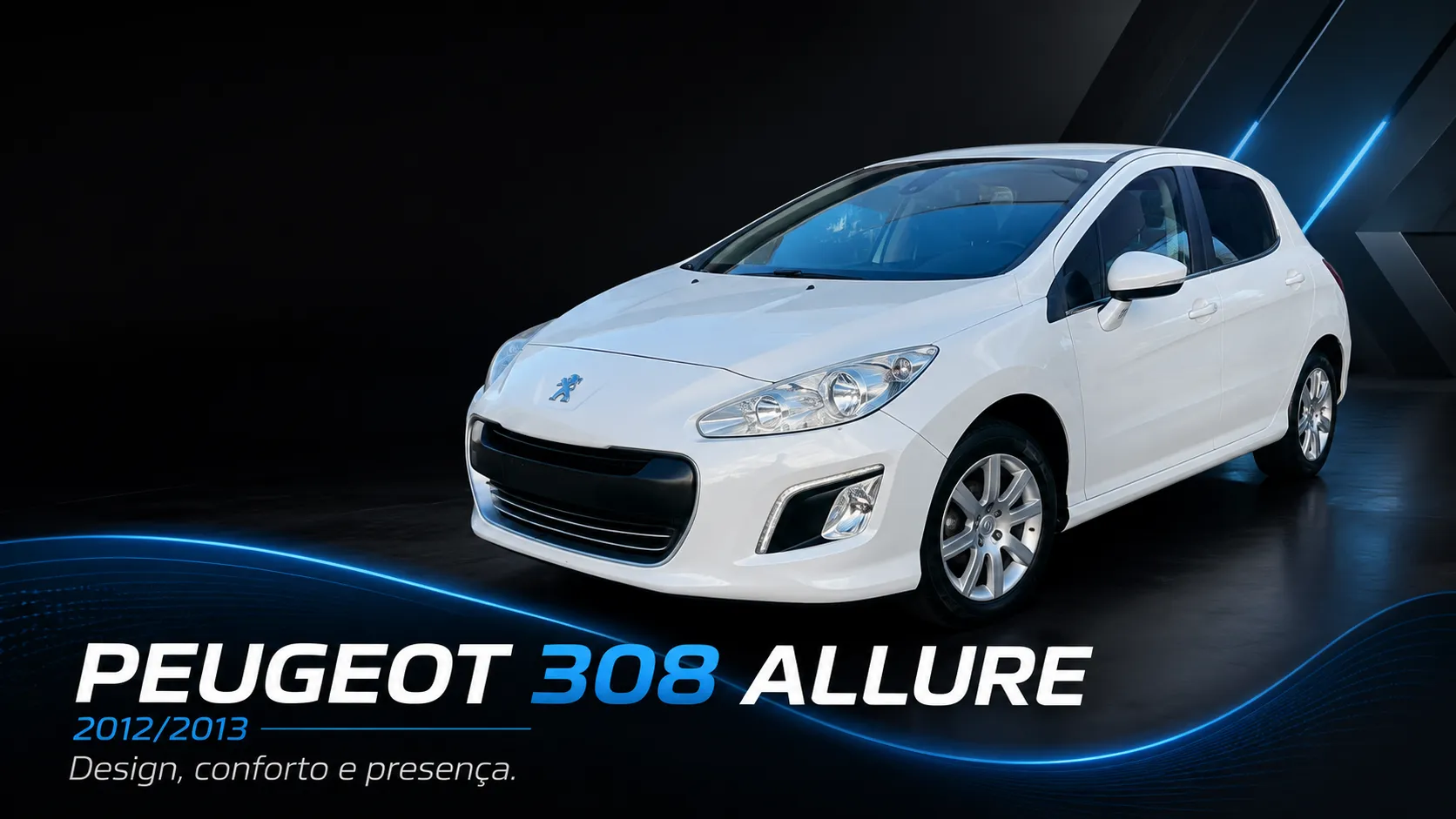  publicidade_do_peugeot_308_allure 