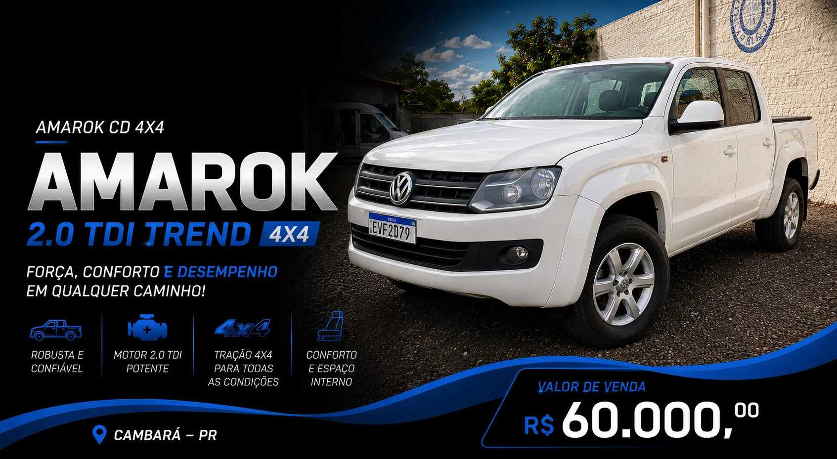  83939925-5BE1-4643-B9F9-42325AA8F3A2- capa amarok 