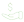  Imagem do site Sicredi 