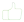  Imagem do site Sicredi 
