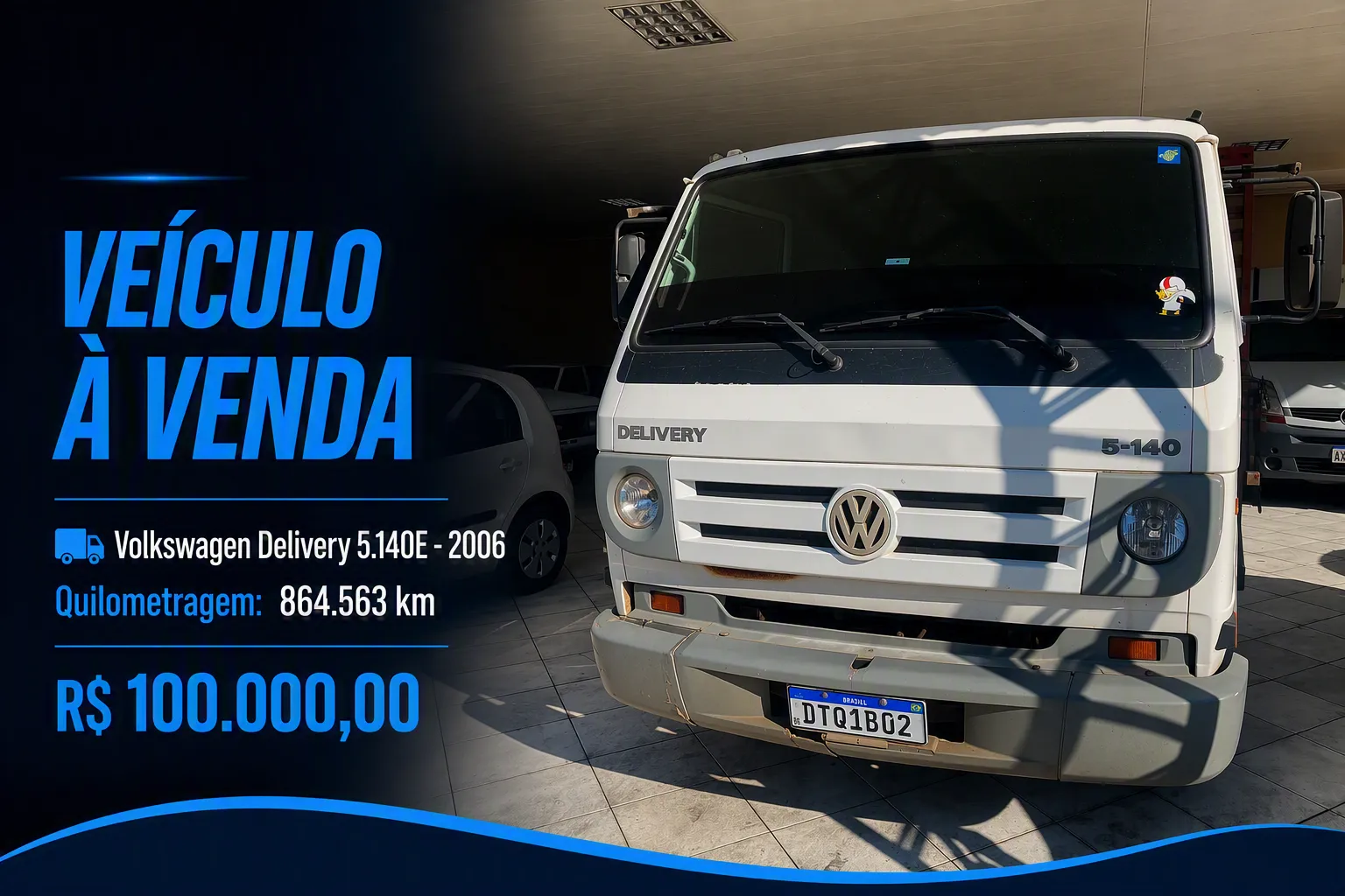  Designer (3) - DELIVERY CAMINHAO CAPA 121212.png 