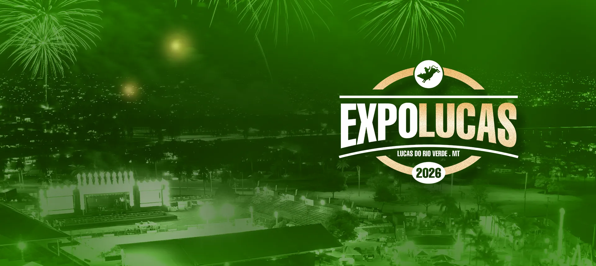  Imagem do site Sicredi 