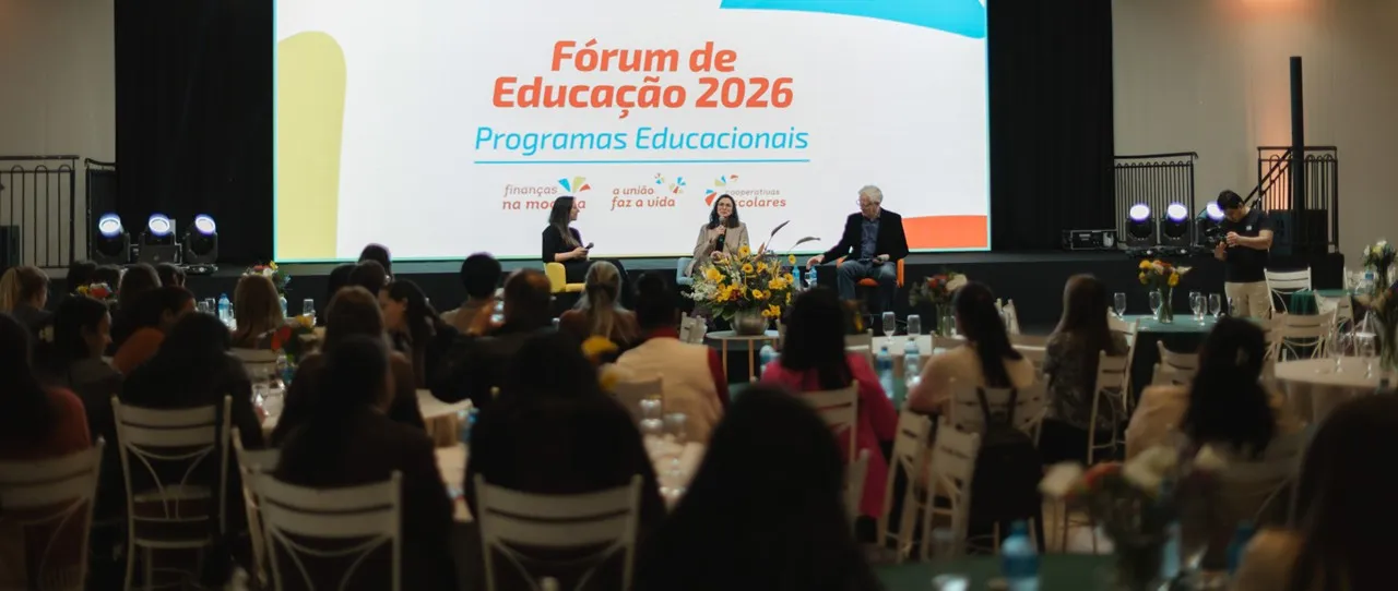  forum-pr-painel 