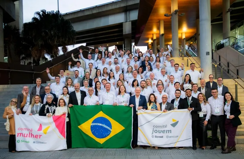  Foto oficial_Sicredi_2026_Alan_Peebles (1)_site 