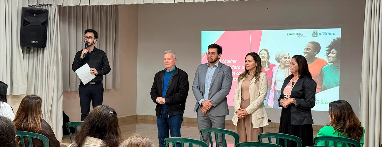  Lançamento juranda.png 