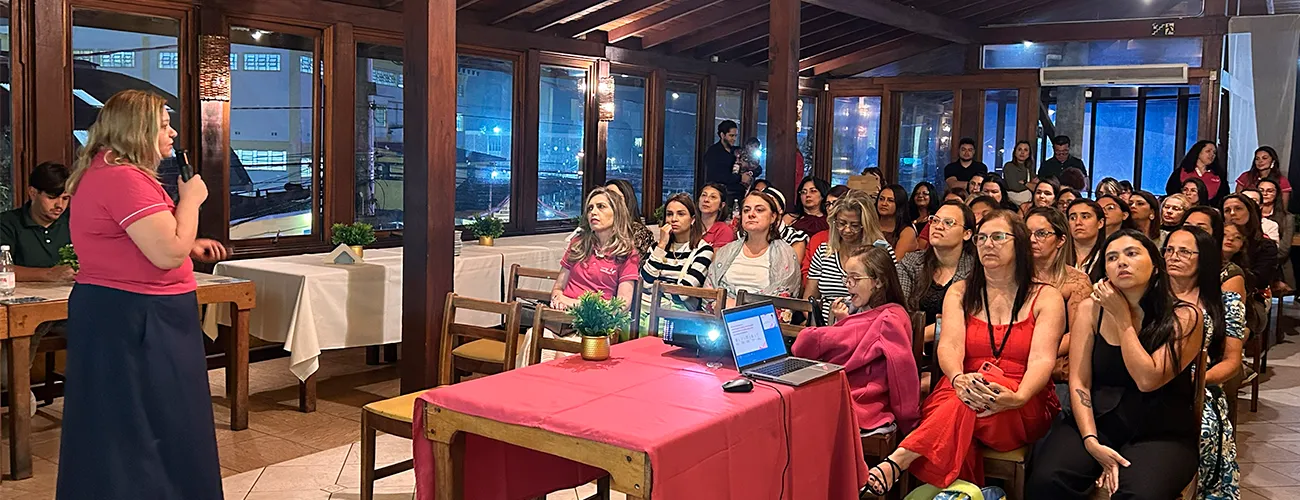  Lançamento Ribeirão Pires.png 