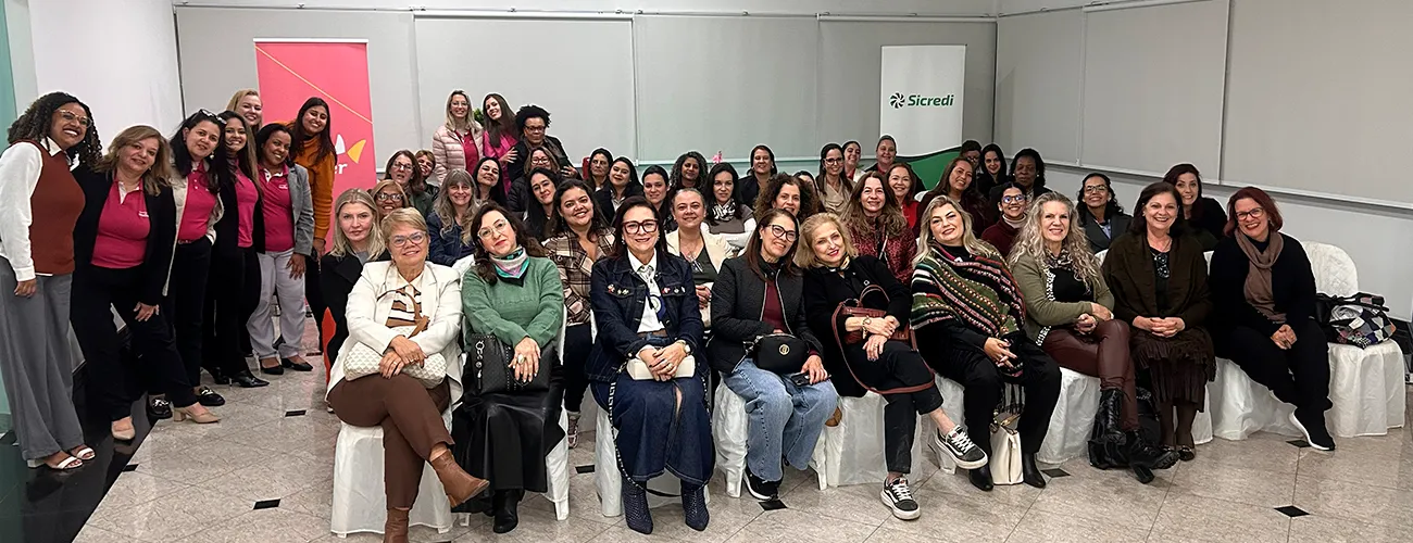  Lançamento SBC.png 