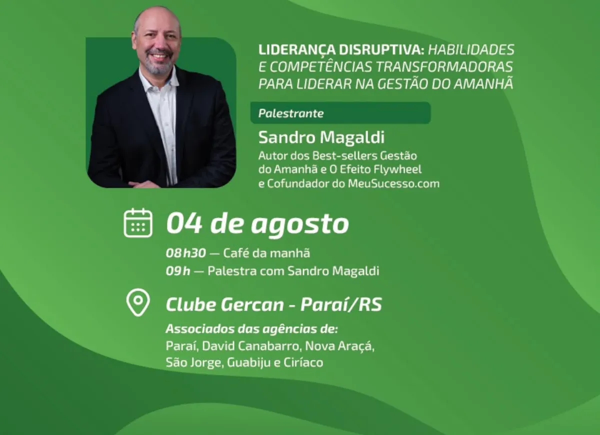  padrão 1250x870 (4)ç.png 
