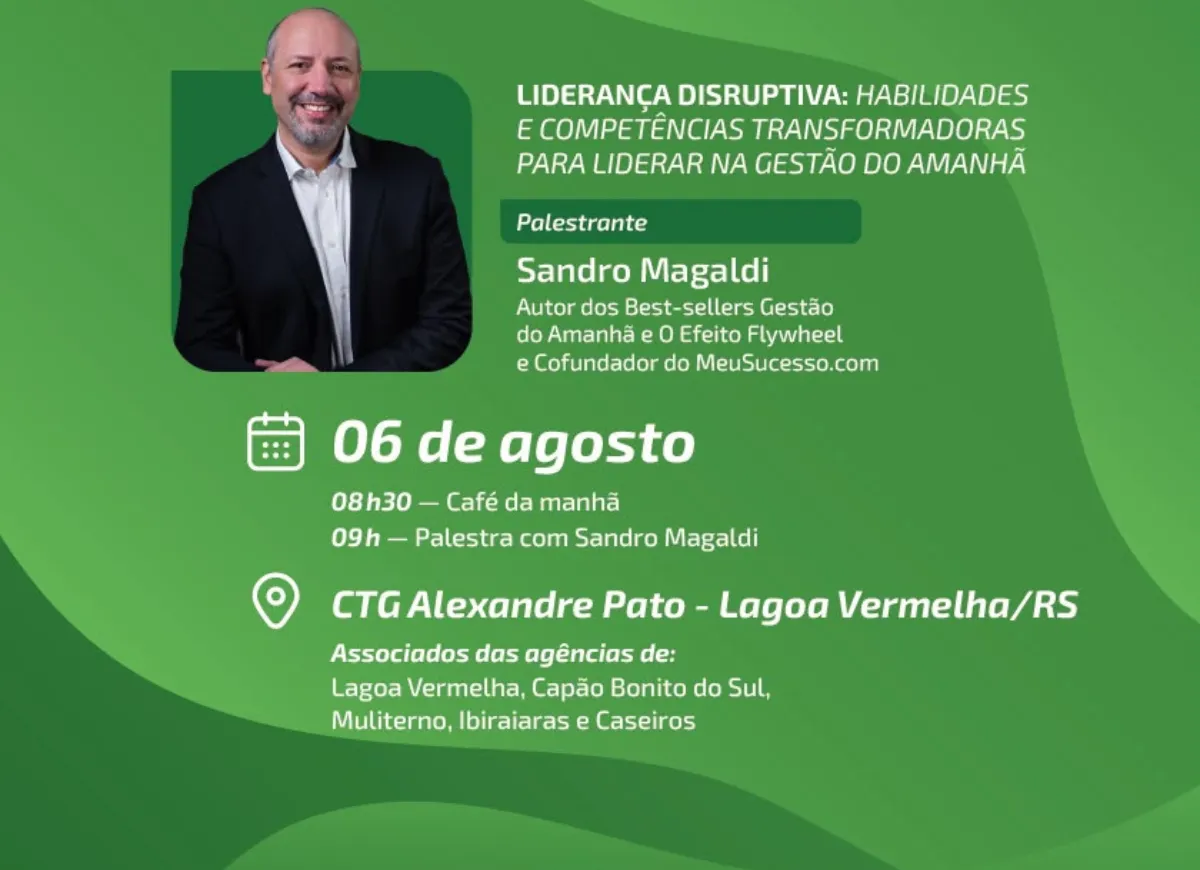  padrão 12580x870 (3).png 