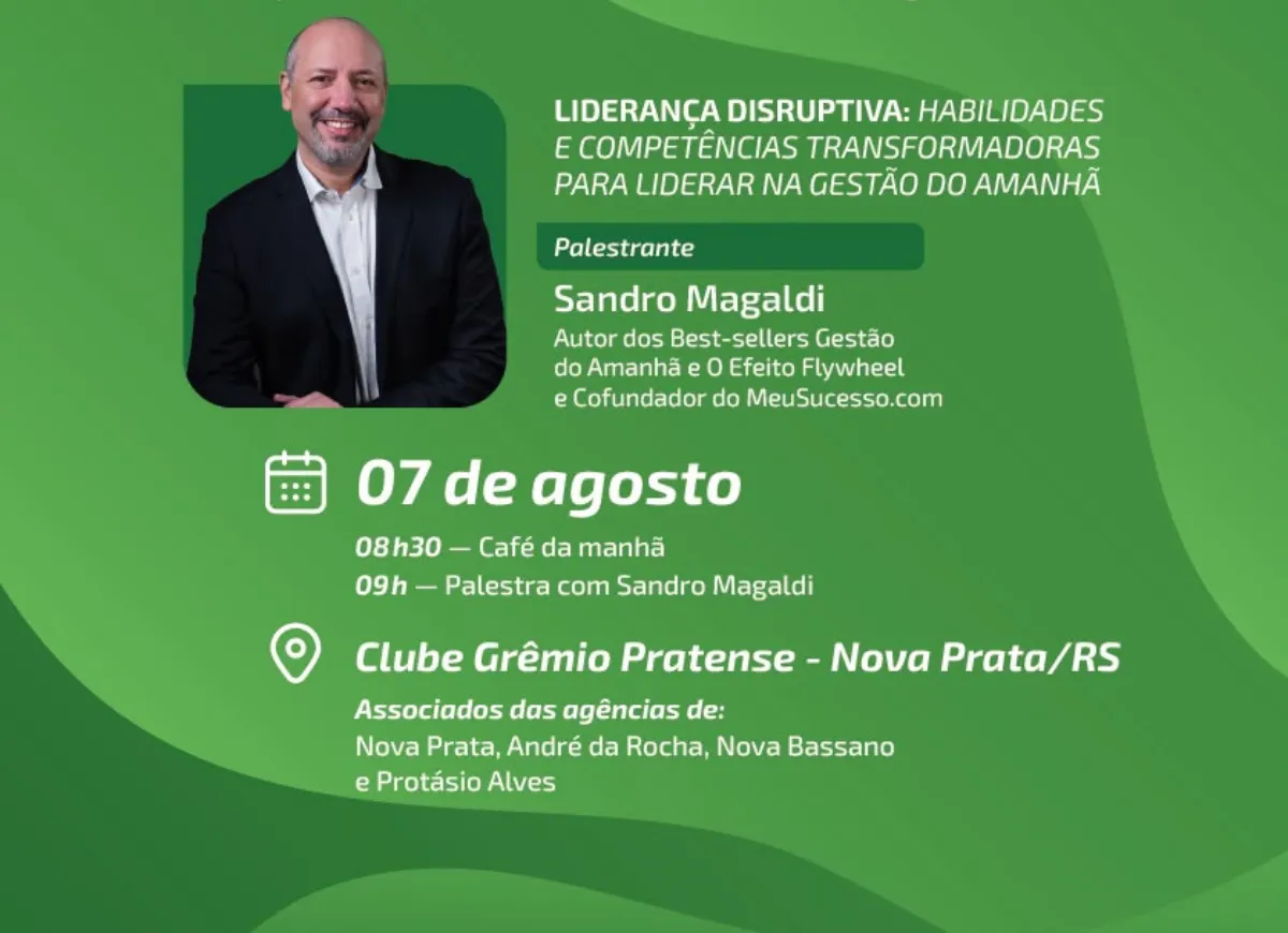  padrão 12s50x870 (2).png 
