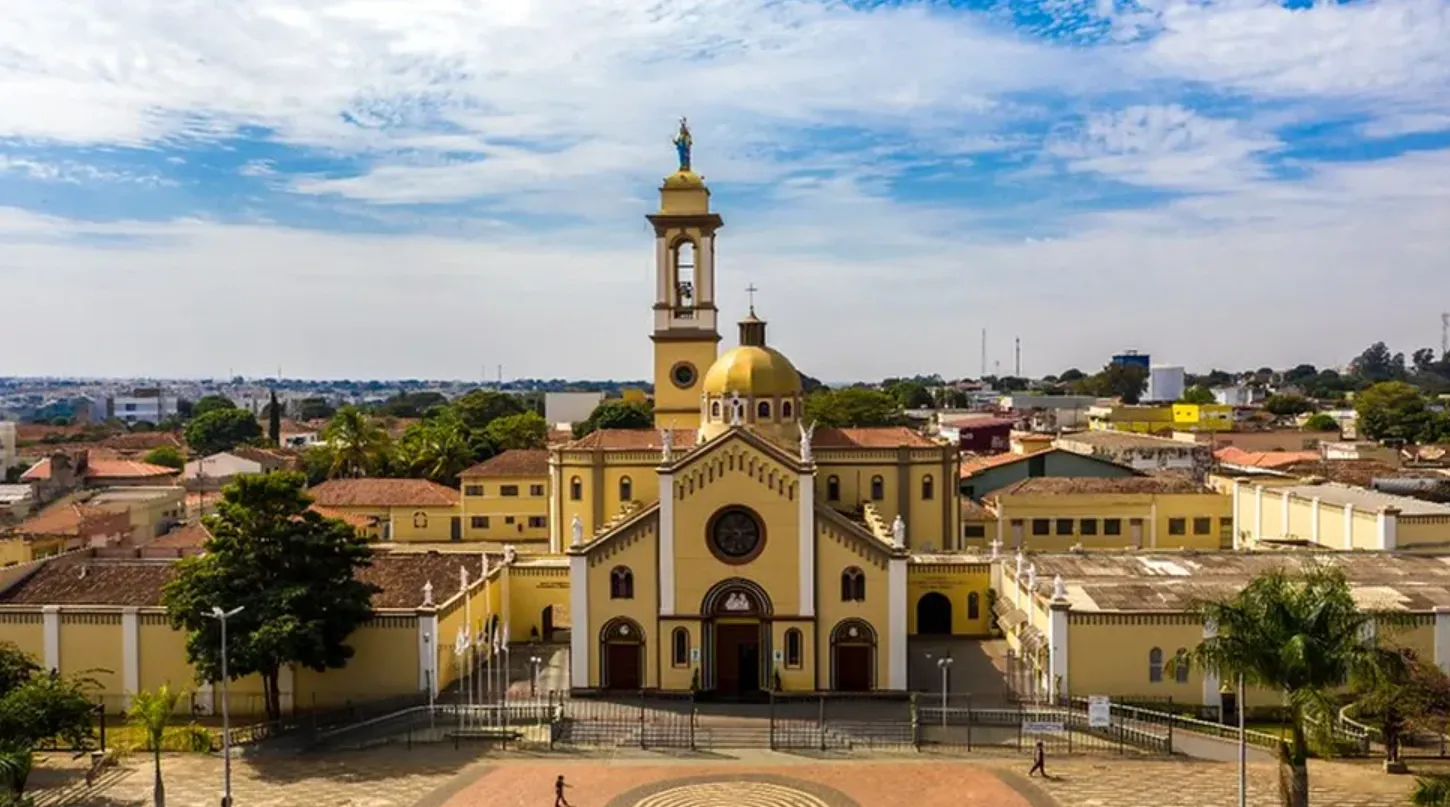  Praça_Abadia 