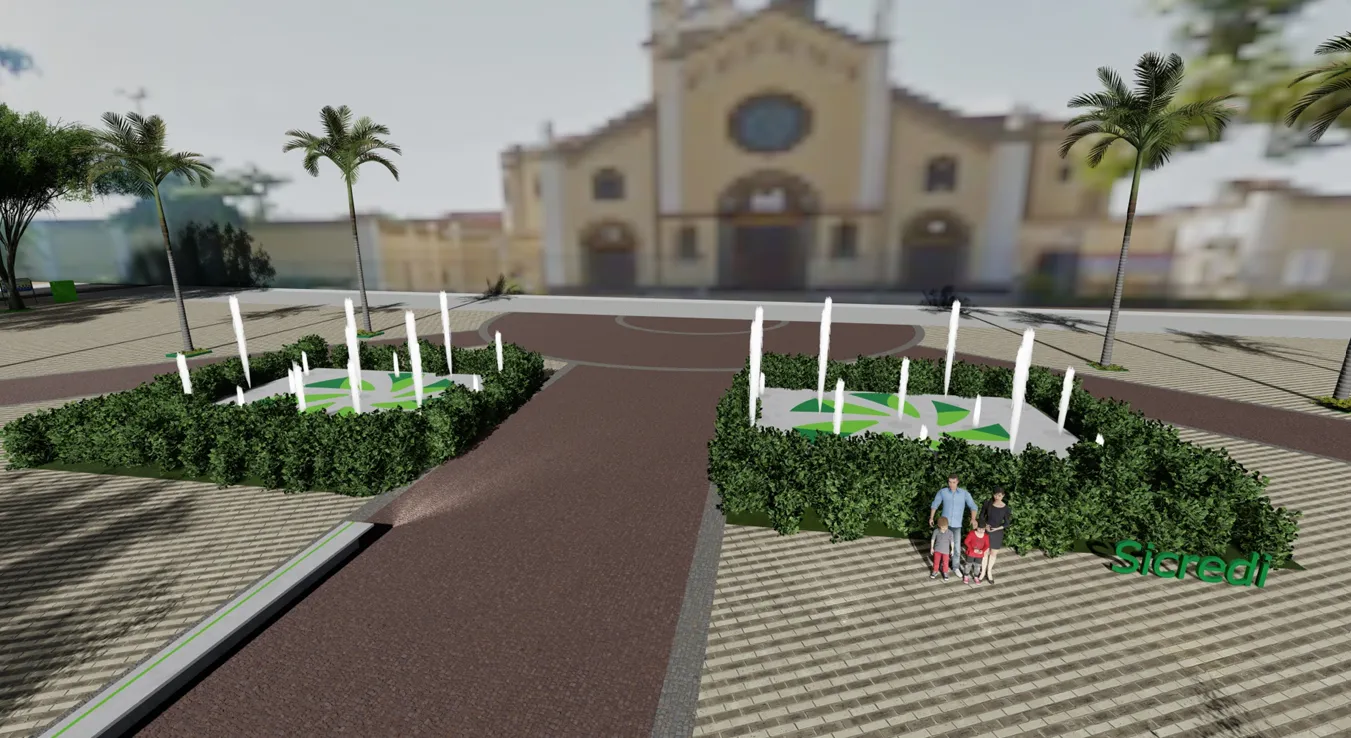  Projeto_Abadia.png 