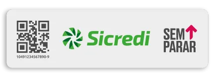  Imagem do site Sicredi 
