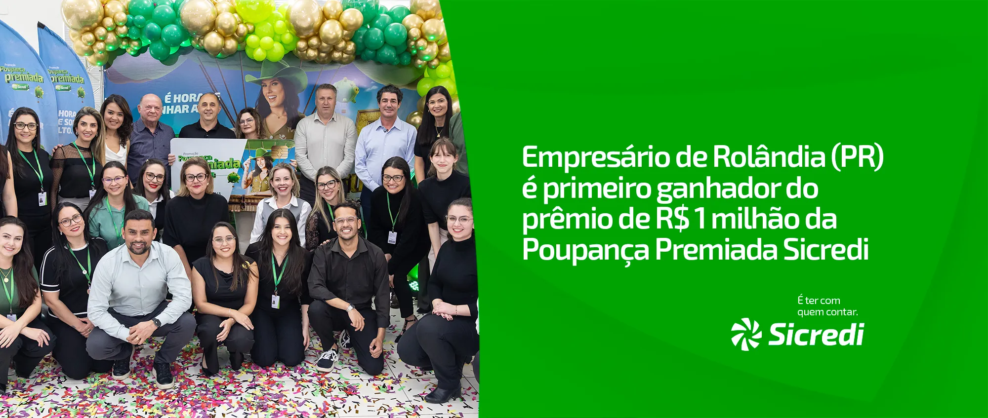  capa_poup_premiada_1mm_site] 