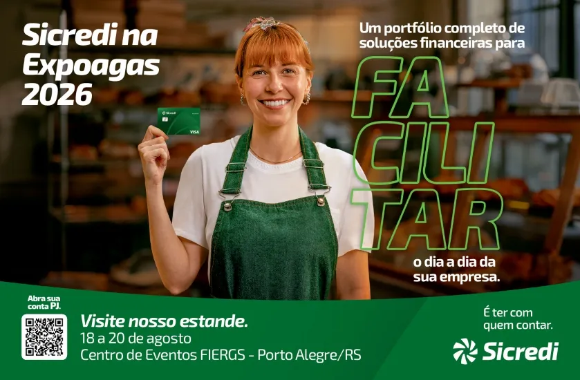  Expoagas 