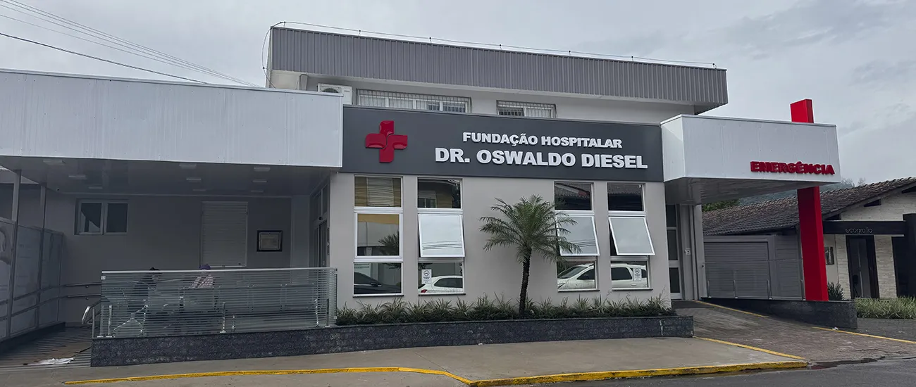  hospital_3_coroas 