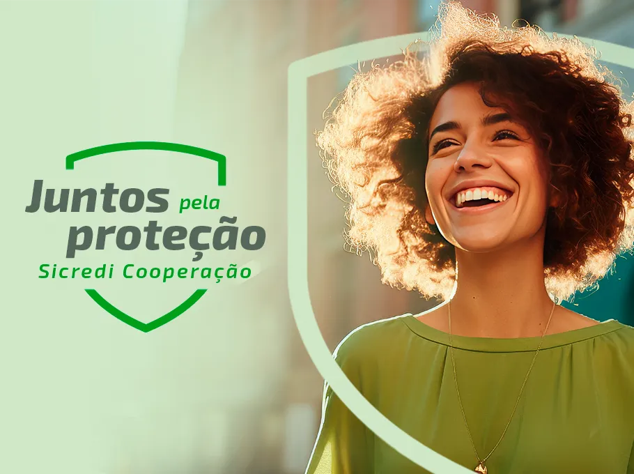  Imagem do site Sicredi 