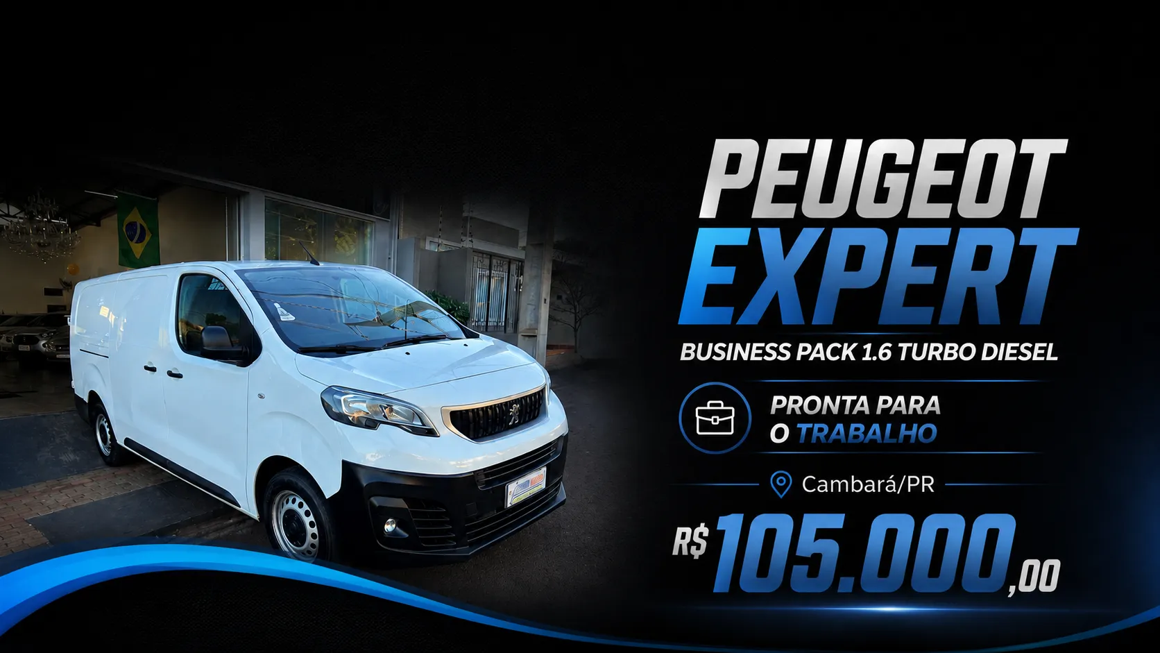  8F7294E9-E3D7-4FED-992A-5548B7835B69 - van expert.PNG 