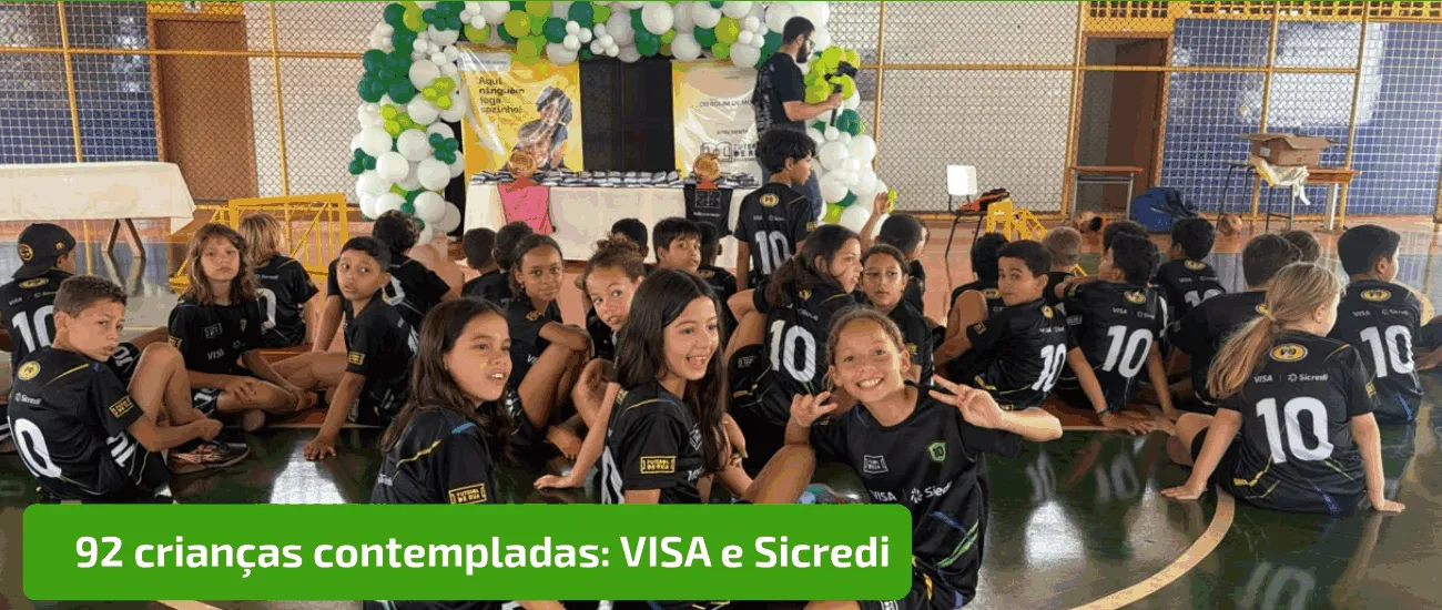 Capas Crianças projeto Visa.png 