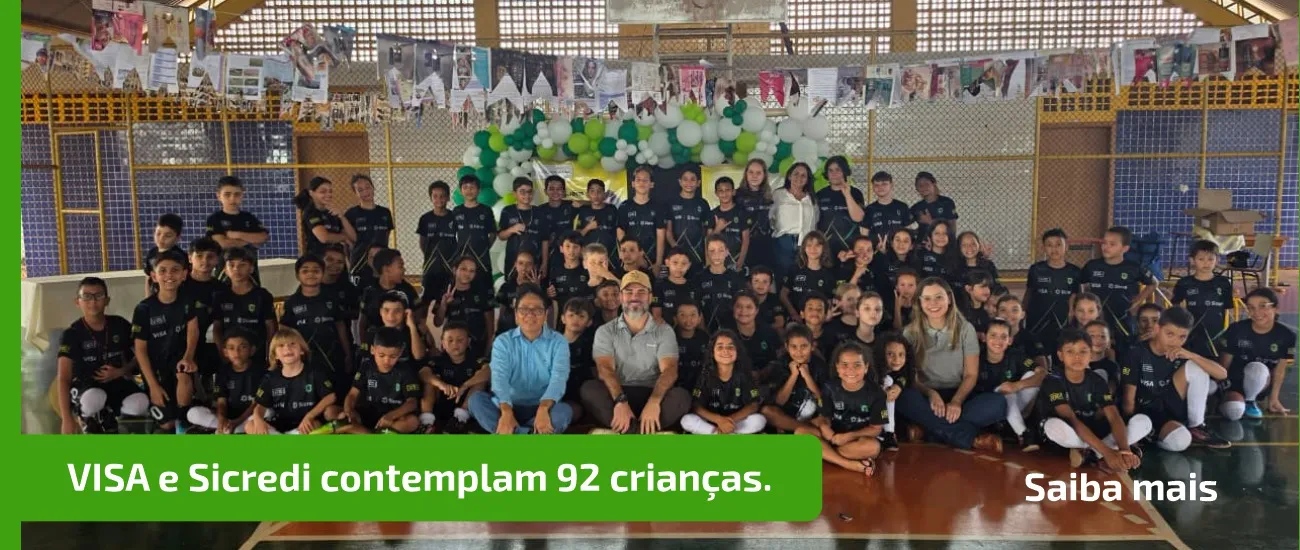  Capas Crianças projeto Visa ok.png 