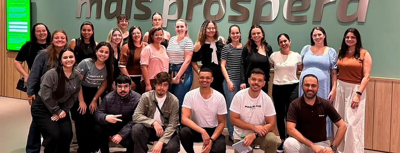  Comite jovem palotina 2.png 