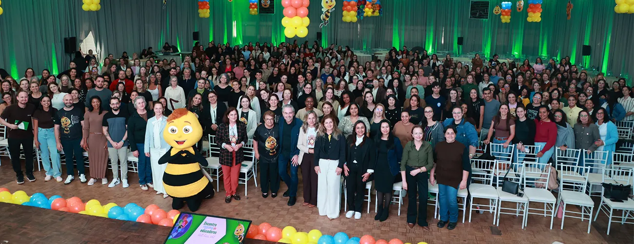  Encontro Regional de Educadores em Goioerê  novo.png 