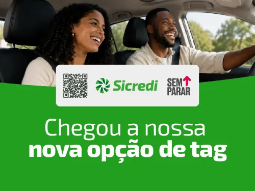  Imagem do site Sicredi 