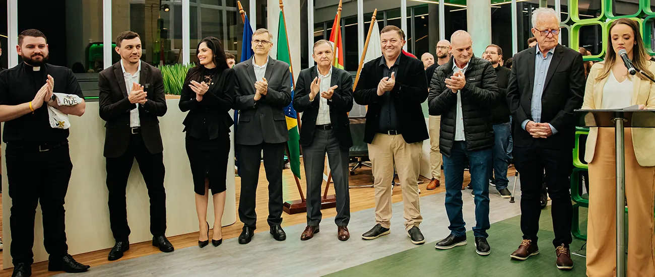  Investimento amplia a presença da cooperativa e o compromisso com o desenvolvimento regional.png 