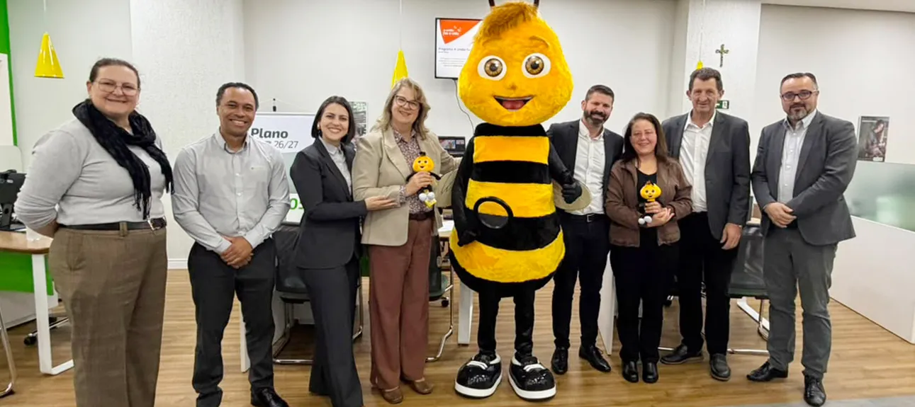  LANÇAMENTO PUFV FRAIBURGO.jpg 