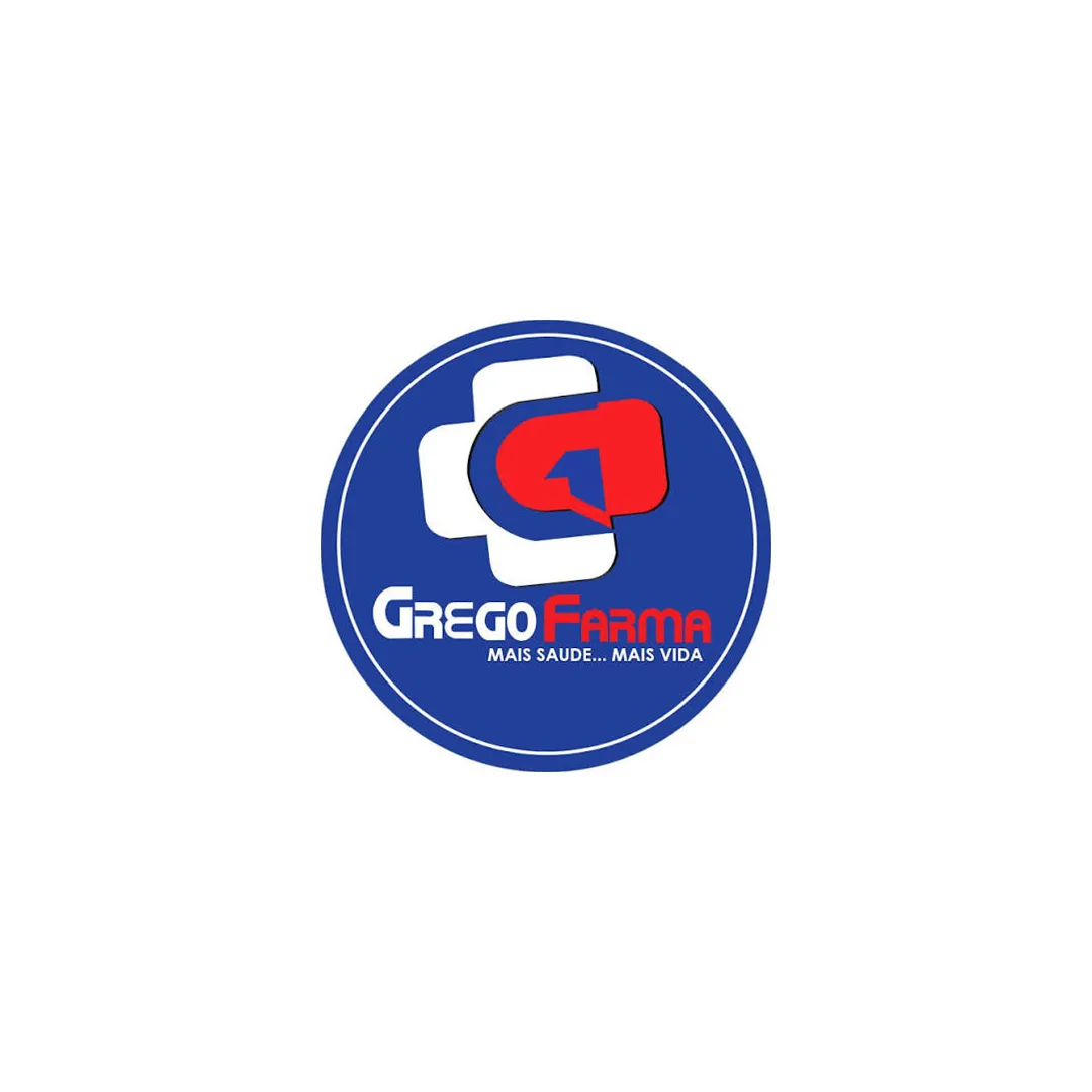  Grego Farma 