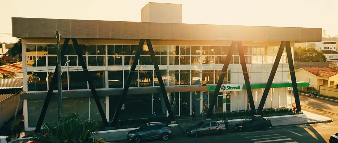  Sicredi Sul SC entrega primeira agência em Meleiro e amplia presença no Sul catarinense.png 