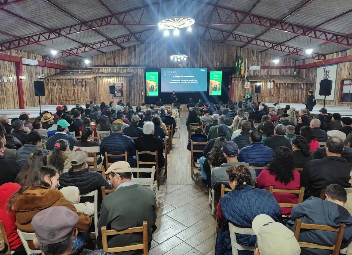  padrão 12777778850x870 (1) 