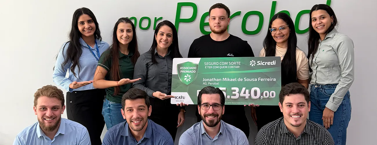  Seguro premiado.png 