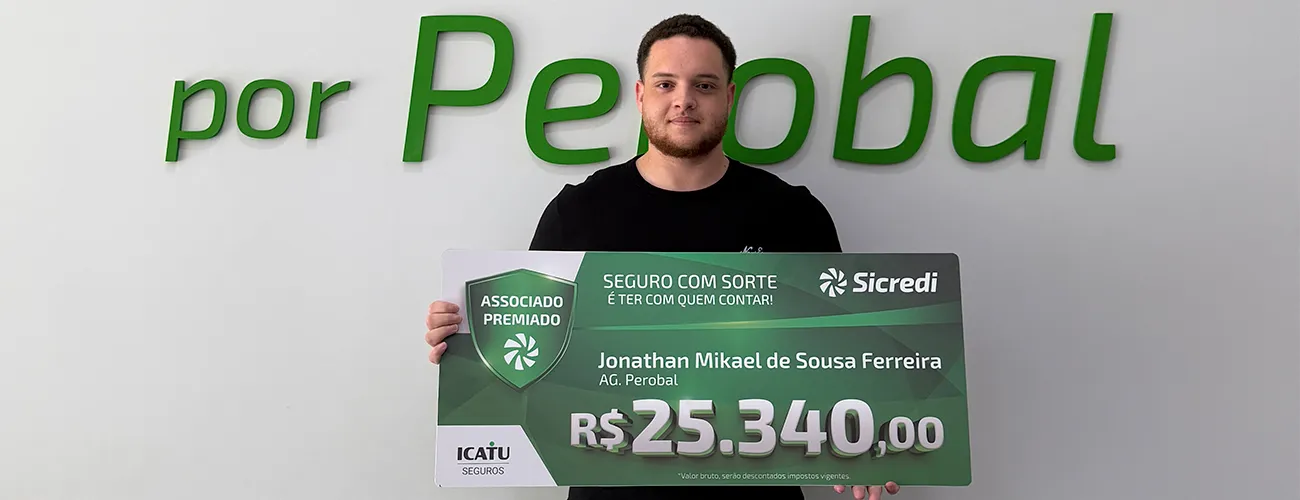  Seguro premiado2.png 